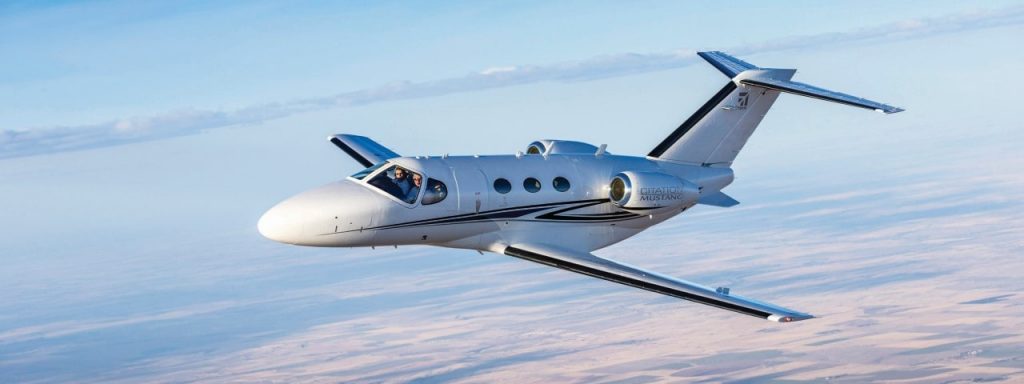 Exploring The Top Luxury Jets For Charter In Geneva Switzerland