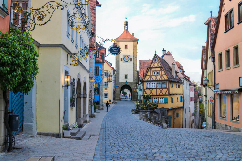 Historical Charm Discovering Charming Villages And Towns Near Geneva
