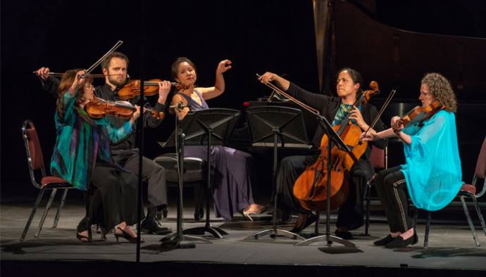 Music And Culture Experiencing Genevas Concerts And Performances Via Jets
