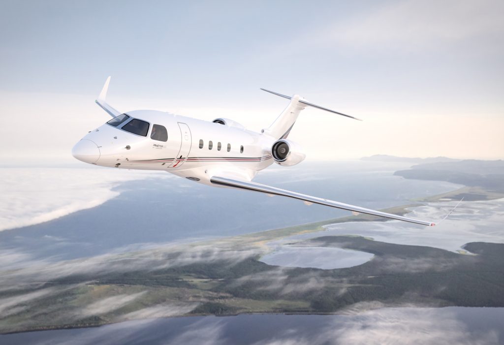 Ultra-Long-Range Jets In Geneva Seamless Connectivity Across Continents From Switzerland